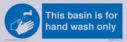 wash-hands-mandatory-symbol~